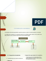 Unidad 3 Ingenieria Ambiental PDF