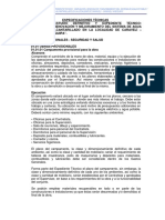 ESPECIFICACIONES-TÉCNICAS-COMP-1saneamiento.pdf