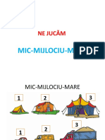 Ne Jucăm