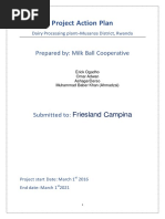 Action Plan - MBC.Livestock Group 4 PDF