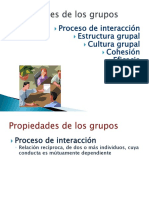 Propiedades de los grupos.pdf