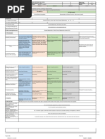 General Math DLL For SHS - (More DLL at Depedtambayanph - Blogspot.com) Q1, Week 04