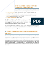 Rapport ANCV Pascale Fontenel-Personne pages 15 à 22