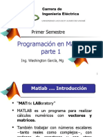 Matlab 01-2018