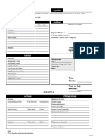 Hoja de Juego Pista de Las Ratas.pdf