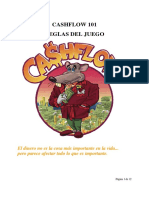 Reglas del Juego.pdf