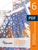 proyecto de aula 6° básico.pdf