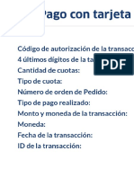 transaccion.pdf