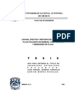Tesis Ing. Petrolera.pdf