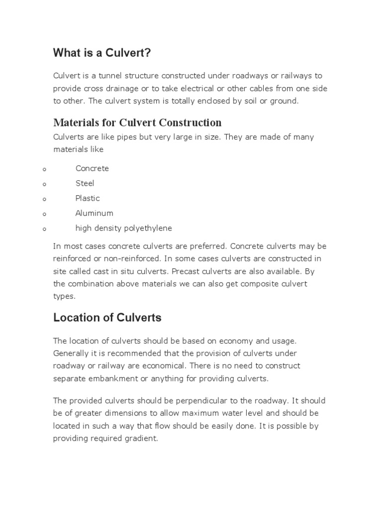 Hydraulic Terms PDF Pipe (Fluid Conveyance) Economic Sectors
