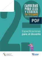 Cuaderno-para-parender-a-leer-y-escribir-en-SEGUNDO-alumnos.pdf