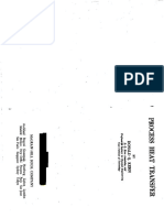 kern_-_process_heat_transfer.pdf