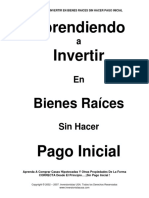 123423127-2-Invertir-en-Bienes-Raices-Sin-Hacer-Pago-Inicial-2.pdf