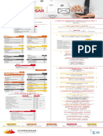 Directorio Extensiones Comfacesar 2019 (Ago19) PDF