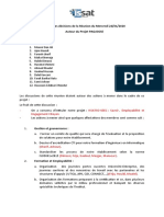 PV-PAQ-DGSE-22012020.docx