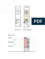 Indore House - 2 PDF