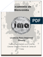 Bienvenido a Licencia Para Imprimir Dinero.pdf