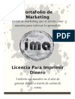 Portafolio de Marketing.pdf