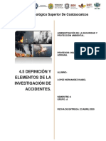 INVESTIGACION TEMA 4.5.pdf