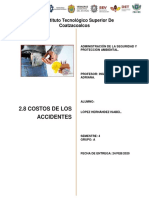 INVESTIGACION TEMA 2.8 COSTOS DE LOS ACCIDENTES.pdf