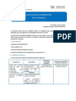 GUÍA DE PRODUCTO ACREDITABLE-SPIII (2).pdf