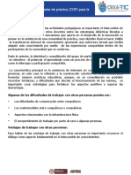 Descripcion-Practica D