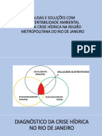 Apresentação Prof. Adacto Ottoni - UERJ