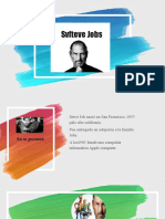 Steve Jobs-1