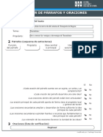 verificacion de Oraciones.pdf