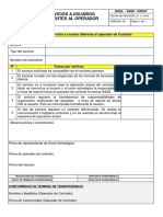 GSSL - SIND - FR047 Servicios a usuarios diferentes al operador.pdf