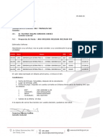 PP-082-20 - TRANSPORTES LINDSAY SAC - Propuesta de Venta x4 Cisternas PDF