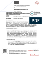 OM. 00040-2020-MINEDU-VMGP-DIGEDD-DITEN_Informe de actividades y reporte del trabajo remoto.pdf