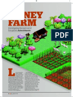 The Money Farm - PC Gamer