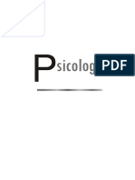 Psicología Trilce.pdf