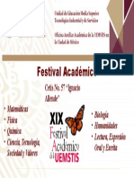 LONA, FESTIVAL ACADÉMICO 2019 (2).pptx