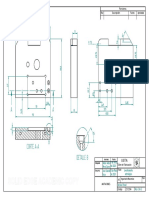 Levantamiento Metrológico Heber Marin PDF