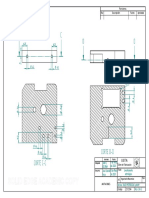 Taller Metrologia 3