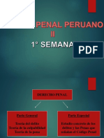 PRIMERA-SEMANA__170__0