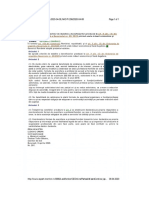 G4ti2 Norme PDF