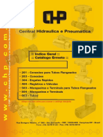 Catalogo Ermeto (2003) PDF