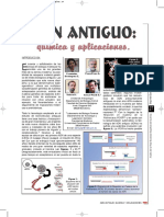 ADN Antiguo quimica y aplicaciones.pdf