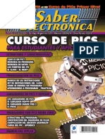 Club116pic PDF