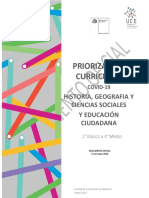 HGCS y EC Prioriación Curricular.pdf