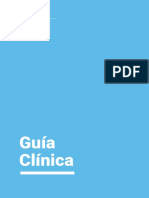 Guia Clinica