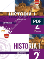 Historia Universal (guía didáctica)-Horizontes.pdf