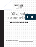 CUADERNILLO ESCRITURA 3 A 6.pdf