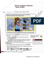 libro matemática cuarto.pdf