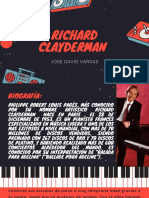 Richard Clayderman