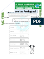 Ficha-Que-son-las-Analogias-para-Tercero-de-Primaria (2)