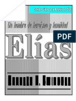 Elías